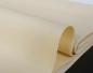 Preview: Antik-Stil I Banshu-Bambuspapier-Bangu- 50x100cm