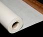 Preview: Weißes Banshu Bambus-Papier -Changban-