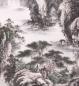 Preview: china_mountains