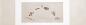 Preview: Chinesische Kalligraphie: Tee und Zen 141x42cm