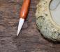 Preview: Tuschepinsel I Kalligraphiepinsel -Shanyang-