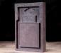 Preview: Premium I Duan-Tuschestein I Reibestein -Daduan- 20x13cm