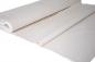 Preview: Wassermuster I Banshu Xuan-Papier -Shuiwen- 66x131cm