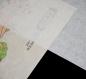 Preview: Chinesisches Wenzhou Papier