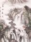 Preview: china_mountains