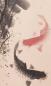 Preview: japan_koi_fische_deco