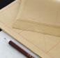 Preview: Kalligraphie-Übungspapier -Zhongxue- 37,5x 23,5cm