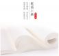 Preview: Gongbi I Shu Xuan-Papier -Delong- 34x69cm