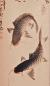 Preview: japan_koi_fische_deco