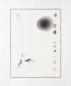 Preview: Chinesische Xieyi-Malerei: Fische 46x58cm