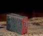 Preview: Buddhistisches Siegel I Siegelstempel I Buddha -Foxiang-