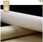 Preview: Sheng-Xuan I Jute-Faserpapier -Maye- 69x138cm ab 1 Bogen Art.Nr. 550