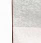 Preview: Rollbild: Koi-Fische -Jingyu- 40x189cm