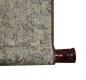 Preview: Rollbild: Langlebigkeit -Shou- 72x170cm