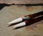 Preview: Kalligraphie pinsel