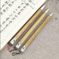 Preview: Kalligraphie pinsel I Chinesische Pinsel