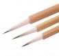 Preview: Kalligraphie pinsel