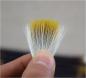 Preview: Tuschepinsel und Kalligraphiepinsel -Maozhong-