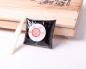 Preview: Schwarze Siegelpaste -Heise-