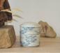Preview: Farbschalen-Set I Mischpalette -Youyu-