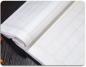 Preview: Kalligraphiepapier I Banshu-Xuan-Papier -Shodo- 34x72cm