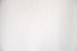 Preview: Wassermuster I Banshu Xuan-Papier -Shuiwen- 66x131cm