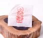 Preview: Buddhistisches Chan-Siegel -Foxiang-