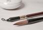 Preview: Kalligraphie Pinsel kaufen