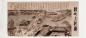 Preview: Wandbild: Qingming Fest 73x163