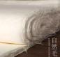 Preview: Cloud & Dragon I Banshu Xuan-Reispapier -Yunlong- 70x140cm