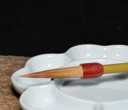 Tuschepinsel I Kalligraphiepinsel -Changhong-
