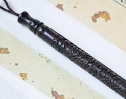 Preview: Premium I Tuschepinsel I Kalligraphiepinsel  -Chunlang-