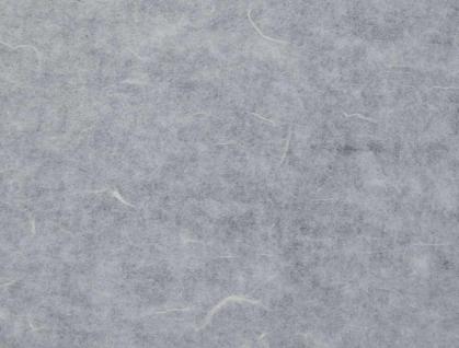 Preview: Weißes Banshu Xuan-Papier -Longwei- 70x140cm