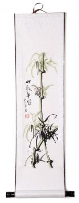 chinesische_malerei 2