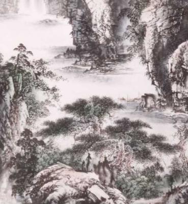 china_mountains