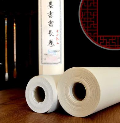 china papier