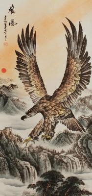 adler_bild_malerei