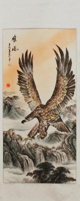 adler_bild_kunst