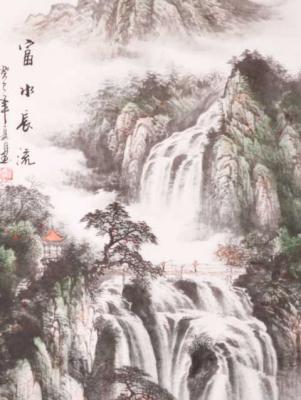 china_mountains