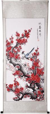 pflaumenbluete_japan