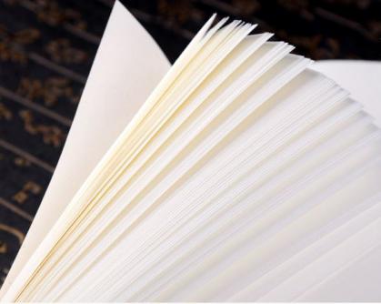 Chinesisches XuanPapier, Reispapier, Chinapapier hier kaufen