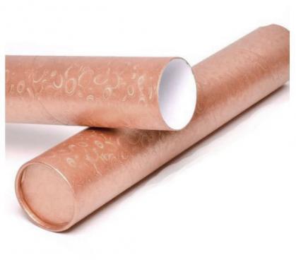 Premium Bilderhülse 100cm