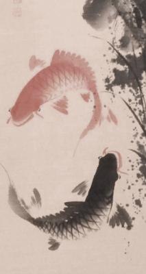japan_koi_fische_deco