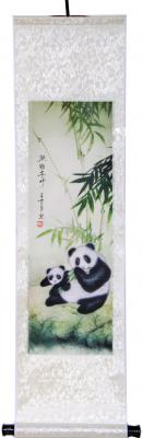 pandas_bilder.