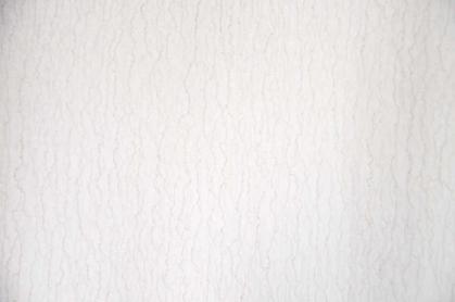 Wassermuster I Banshu Xuan-Papier -Shuiwen- 66x131cm