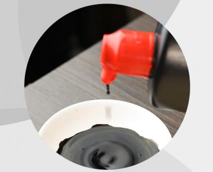 Preview: Sumi-e Tusche hier im Shop kaufen