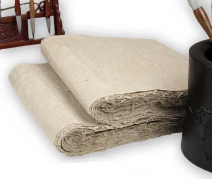 Maulbeerpapier -Xihe2- 32x126cm Art.Nr. 482