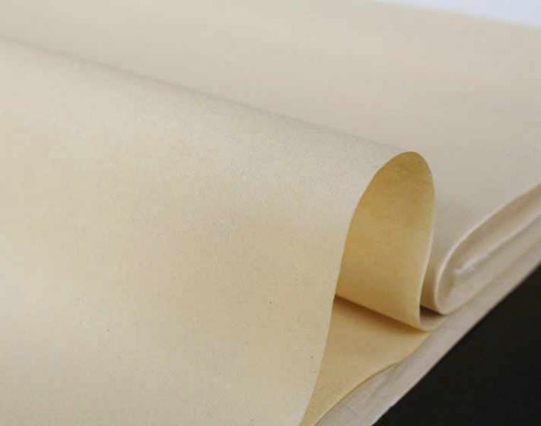 Antik-Stil I Banshu-Bambuspapier-Bangu- 50x100cm