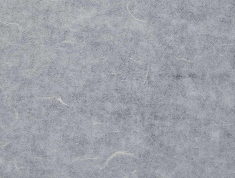 Weißes Banshu Xuan-Papier -Longwei- 70x140cm