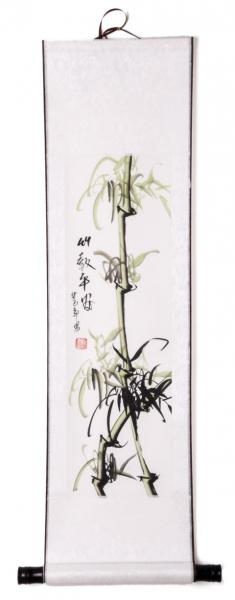 chinesische_malerei 2